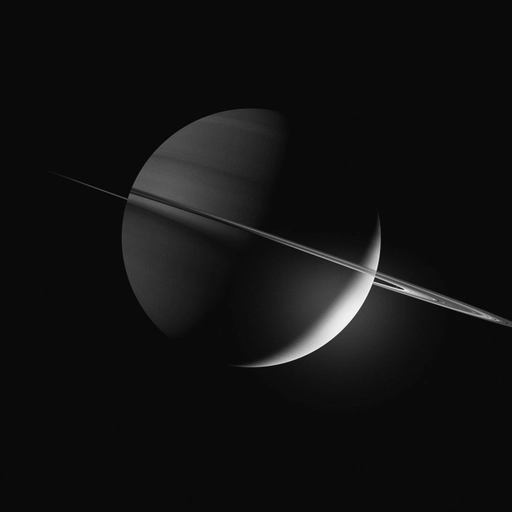 aesthetic dark pfp 4k icon