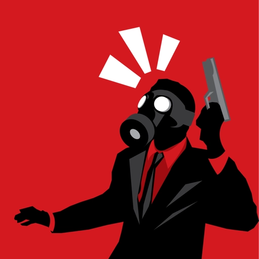 dark pfp cold emotionless style