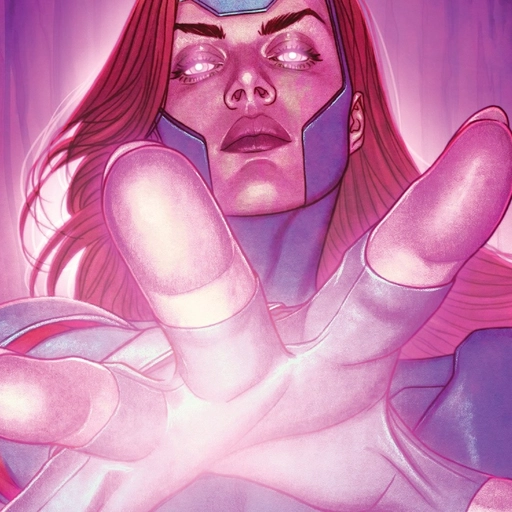 dark phoenix pfp vintage