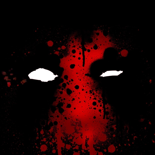 awesome deadpool pfp