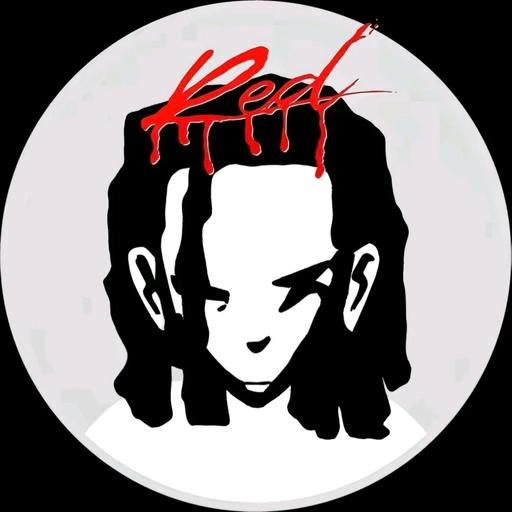 cool default pfp image 