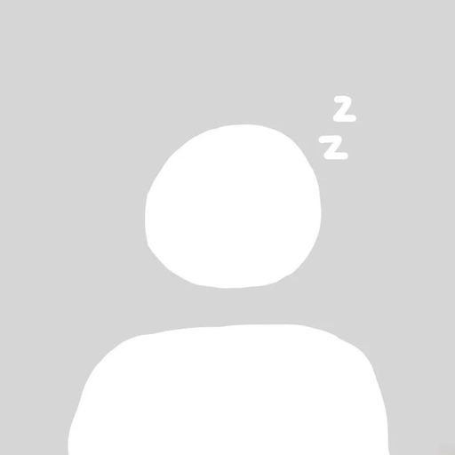 grey default pfp wallpaper 