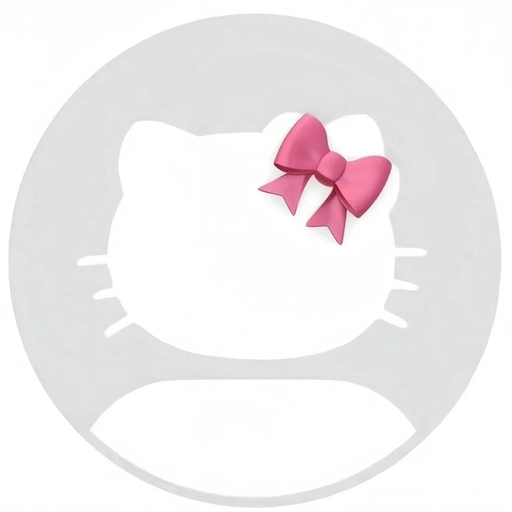 default pfp instagram style 