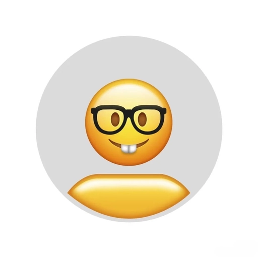 various default pfps 