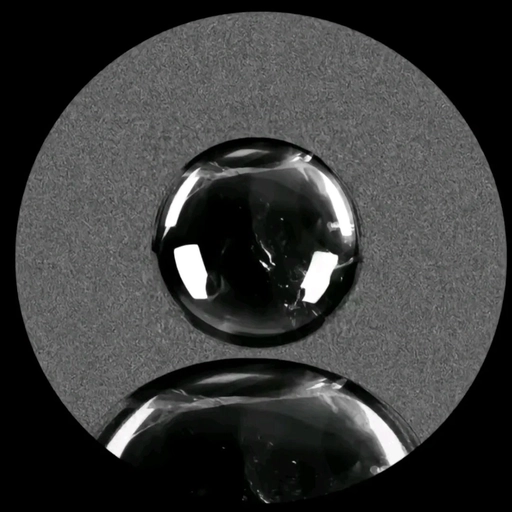 adorable cute default pfp 