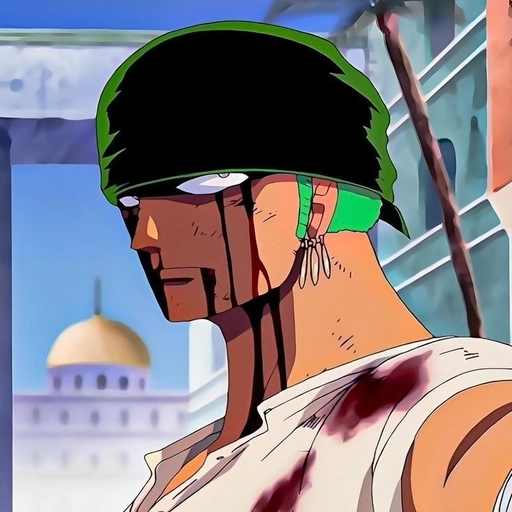 depressed anime matching pfp set