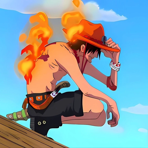 emo depressed anime pfp aesthetic