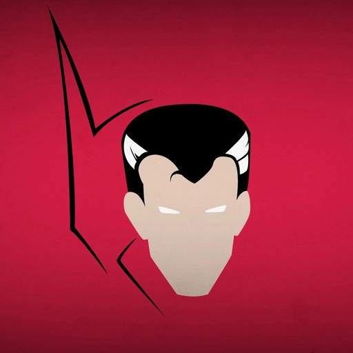 doctor strange pfp marvel