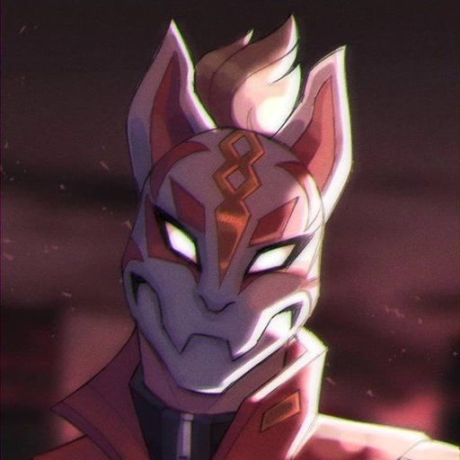 aesthetic drift pfp