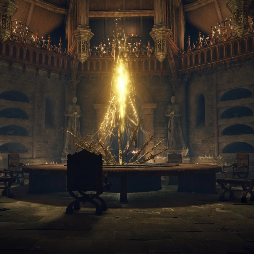 elden ring pfp aesthetic icon art