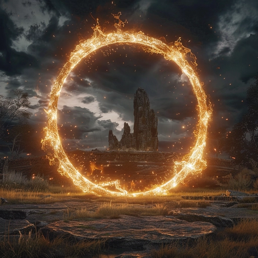 elden ring pfp cool profile picture