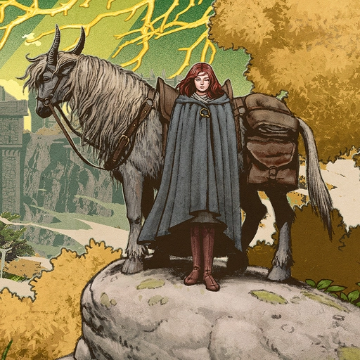 elden ring pfp for discord server