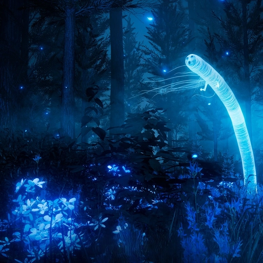 elden ring pfp stylish gamer