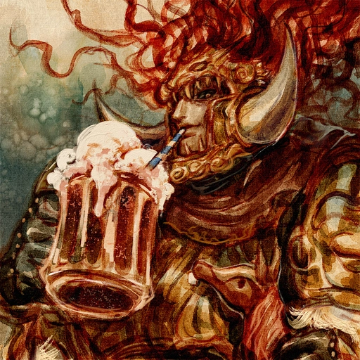 elden ring pfp for gaming accounts