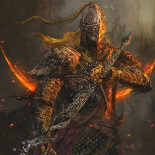 pfp elden ring epic gaming wallpaper