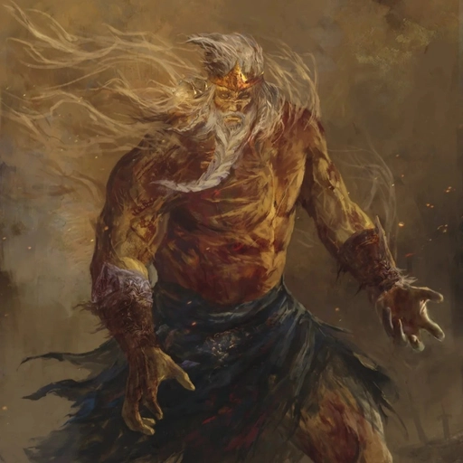 elden ring pfp high resolution game