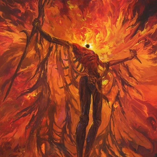 elden ring pfp unique medieval fantasy art