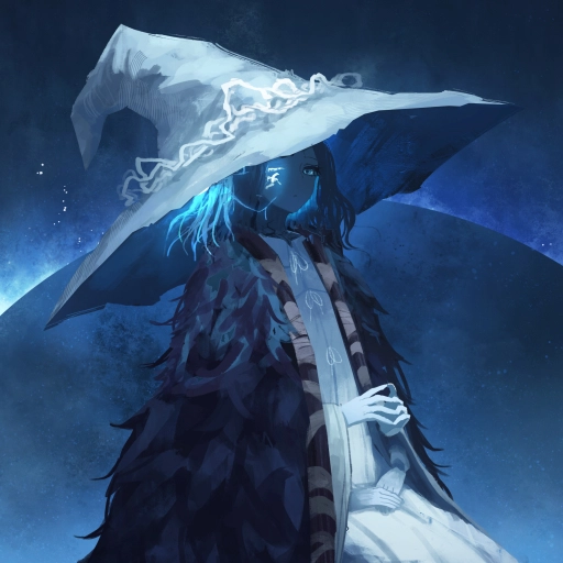 elden ring pfp wallpaper