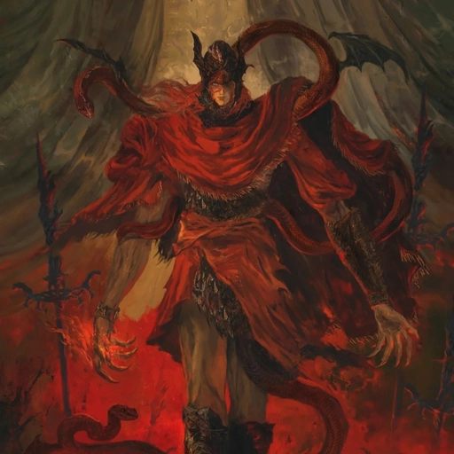 pfp elden ring high quality gaming wallpaper