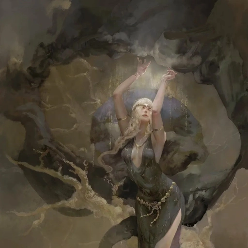 elden ring pfp 4k game profile image