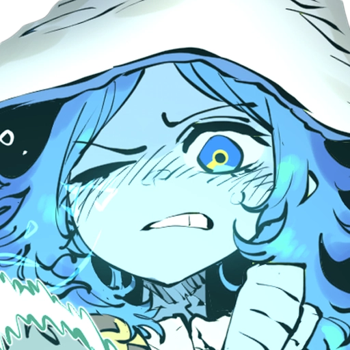 ranni pfp elden ring mystical night