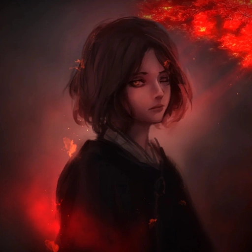 elden ring pfp epic dark souls style