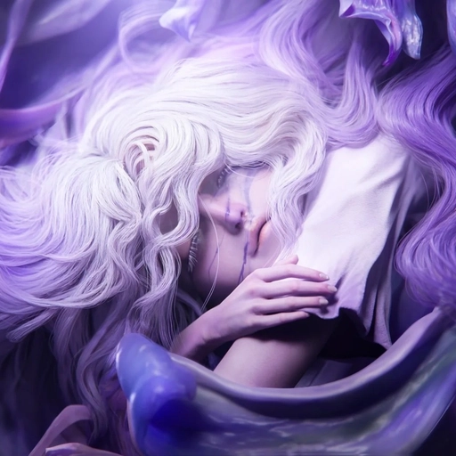 elden ring pfp detailed fantasy w