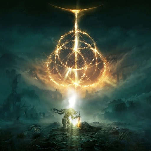 elden ring pfp iconic rpg profile picture