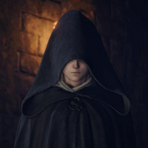 ranni pfp elden ring aesthetic design