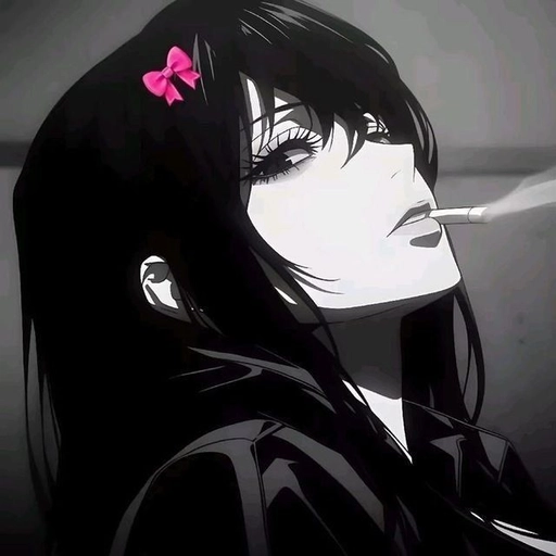 pfp aesthetic emo wallpaper 4k