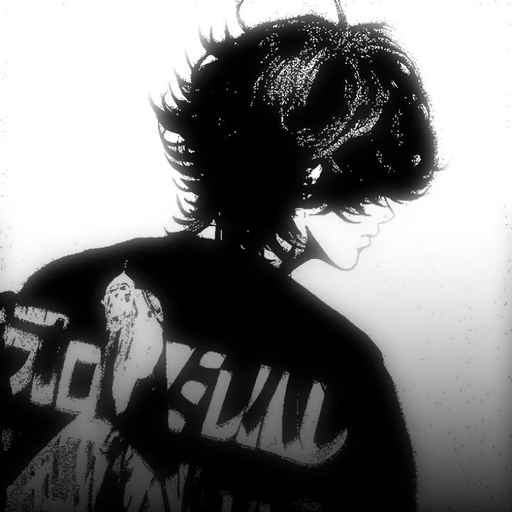 emo aesthetic pfp hd