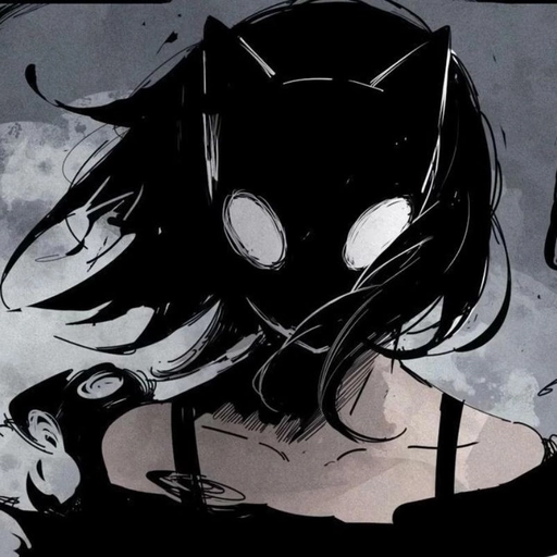 aesthetic emo profile pictures fantasy mood