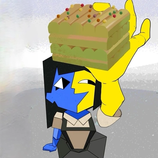 couple ena matching pfp 