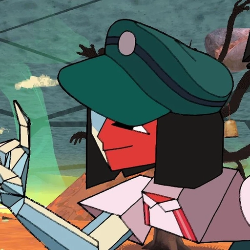 sad aesthetic ena pfp 