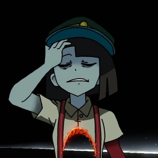 gameplay ena game pfp 