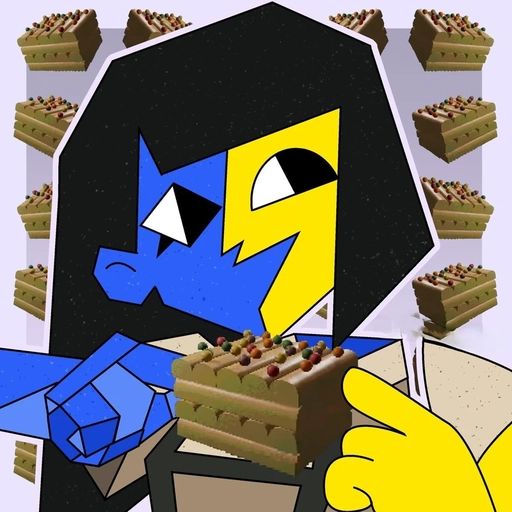 aesthetic emo ena pfp 