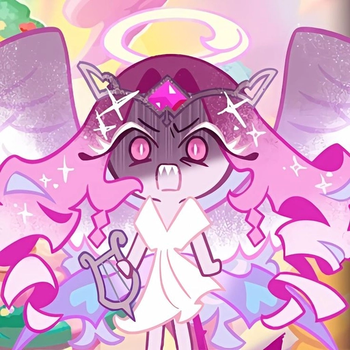 doom eternal pfp hero