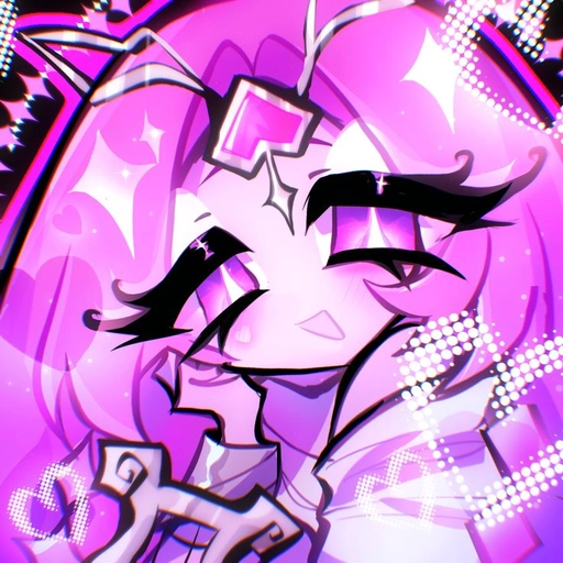 eternal pfp minimalist