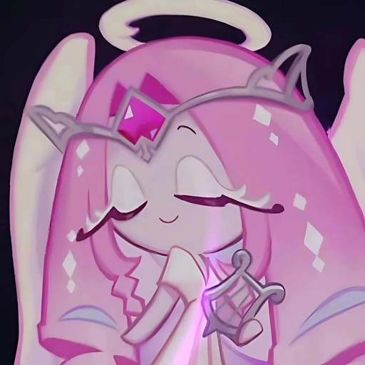 doom eternal pfp intense