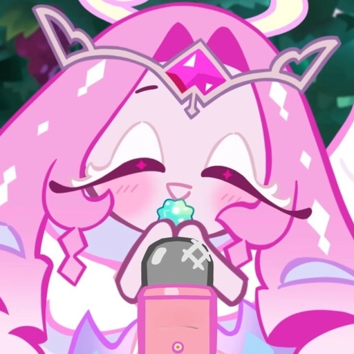 doom eternal pfp epic