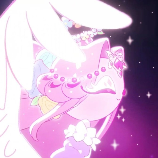 doom eternal pfp action