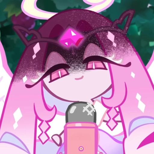 doom eternal pfp dark