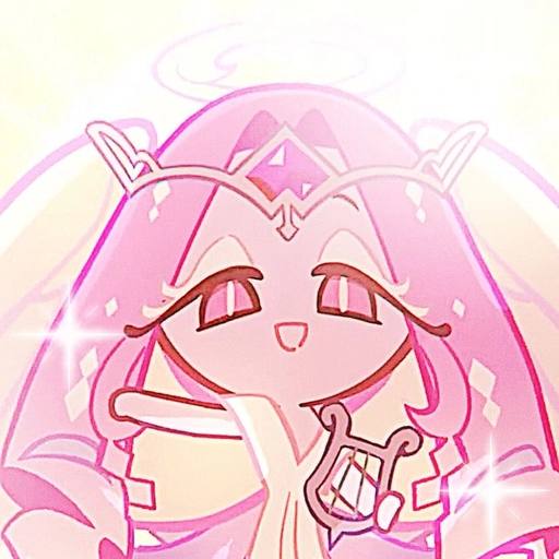 action game character icon