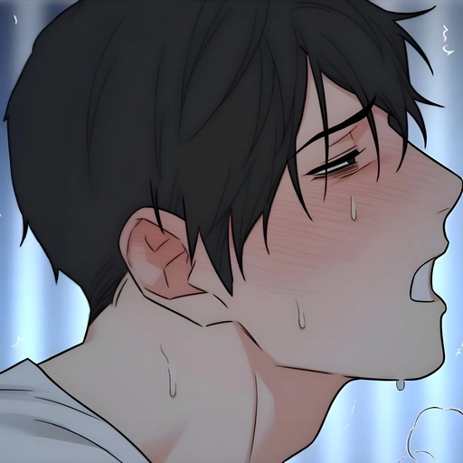 femboy character pfp