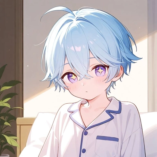 cool femboy pfp pictures