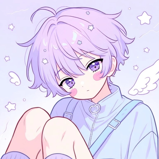 femboy pfp matching couples