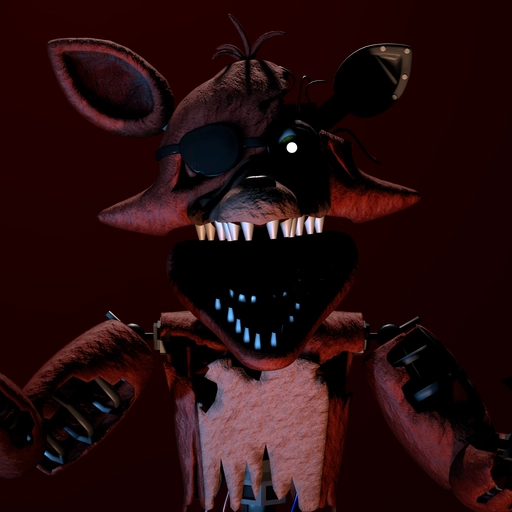 matching fnaf pfp gaming friends icon