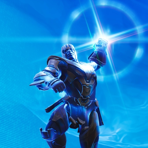 fortnite discord pfp icon