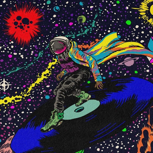 cool fortnite pfp hd image