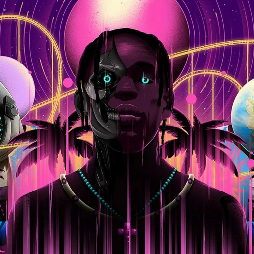 pfp fortnite profile photo